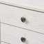 Alva 3 Drawer Bedside Table-118372338
