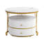 Coffee Table with Storage
