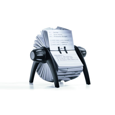 Organisateur de bureau