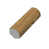 Calming Tea Natural Hickory
