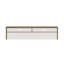 Meuble télé 70 po Duncan-1836342447