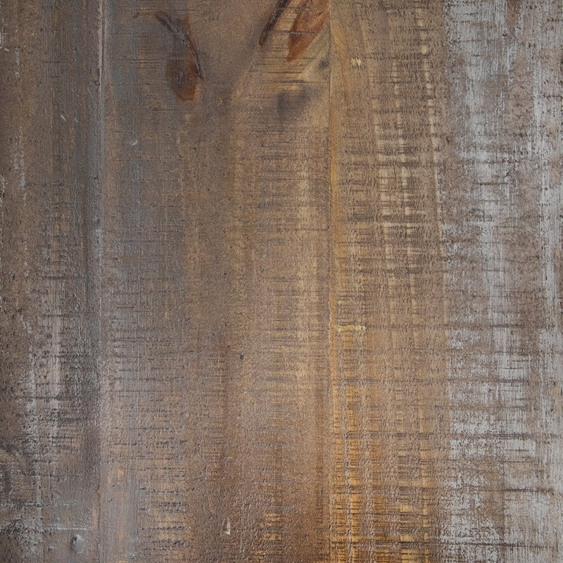Sabetha Single Coffee Table