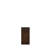 Marvin 54 " L Bar Cabinet