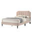 Sleep Suite Bedroom Set-275982206