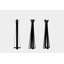 IDMIYFM 4 - Hook Coat Rack-12378814