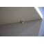 Guardino 3 Door Wardrobe-1714510221-1714510224
