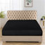 Amilda Polycotton Fitted Sheets-2012496542-2012496534