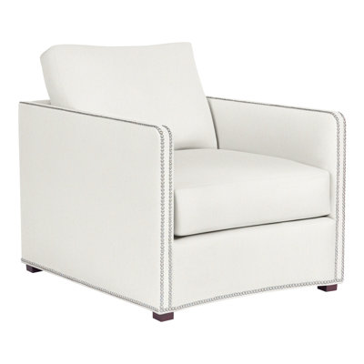 Wynne Chair