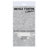 Disposable Plastic Premium Tablecloth Heavyweight Rectangle 54" x 108"-36156618-128760433