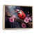 Natural Floater Framed