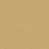 Counterpoint Chamois is out of stock