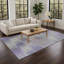 Tapis intérieur / extérieur lavable à la machine Huseby ACN2271-757548438