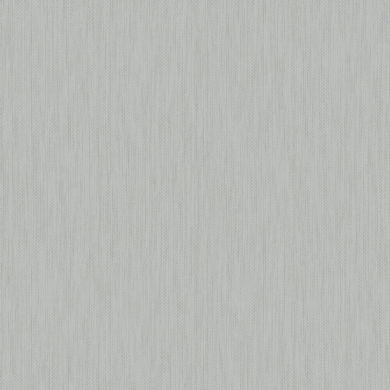 Superfresco Aaron Sage Green Wallpaper