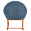 Horncastle Upholstered Armchair
