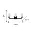 Barre de bain noire-1534080704-1546732114
