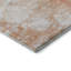 Premium Machine Washable Prisco Coral Rug-944506486