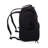 Travel Packable Backpack with Cooler