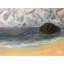 Gloomy Days Print by Alicia Lopez-99372412