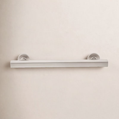 Flynn Bar Cabinet Pull
