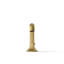 Robinet de salle de bain occasion-75081509