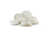 Cream is out of stock