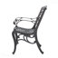 Ensemble de fauteuils de patio 2 pièces-33121279