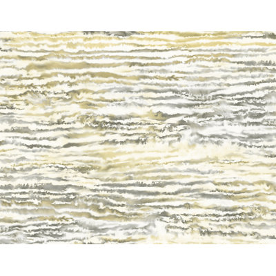 Rouleau de papier peint l 27 po x l 27 po Katsikis