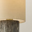 Resin Table Lamp-1245022234