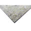 Canterbury Area Rug-70055793