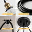 3 - Light Pendant-813890964