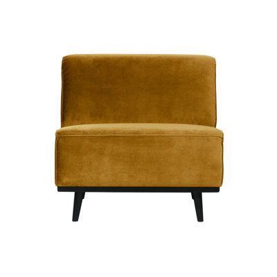 Seating Element