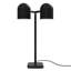Tandem Table Lamp-69509938