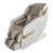 Taupe selected