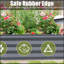 Galvanized Raised Garden Bed-1827422718-1827422716