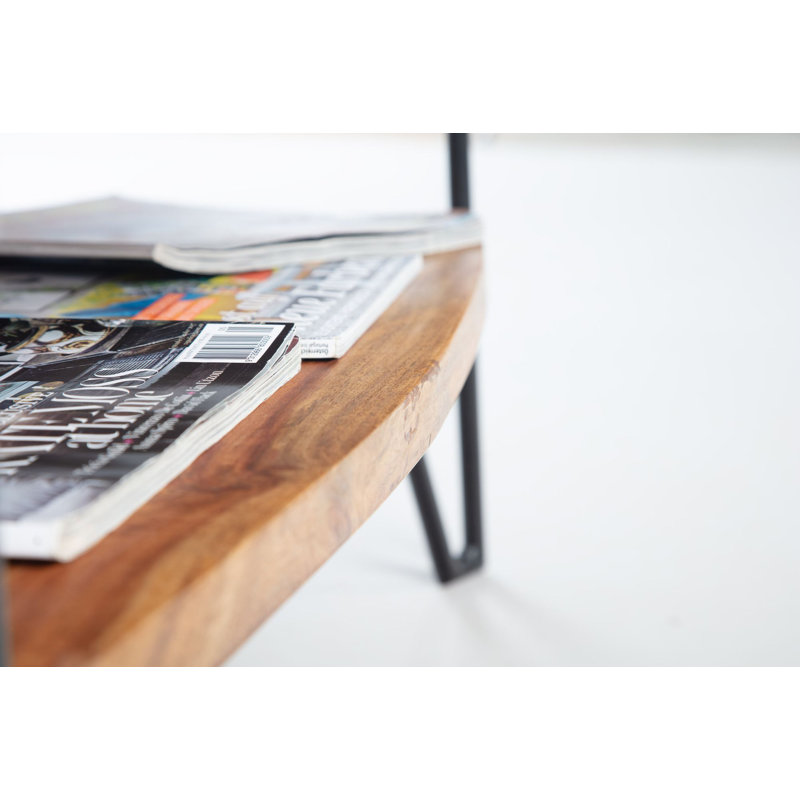 Aberdene Coffee Table