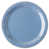 Chambray is out of stock