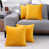 Gold Yellow