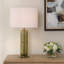 Lampe de table Myra