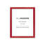 Cadre photo en bois massif Willette-1133609949-1133609936