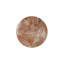 Raelle Stone Single Coffee Table-1400729979