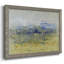 Toile tendue avec châssis ouvert, Open Terrain II-403185108-403185133