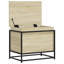 Storage Cabinet-1586697263