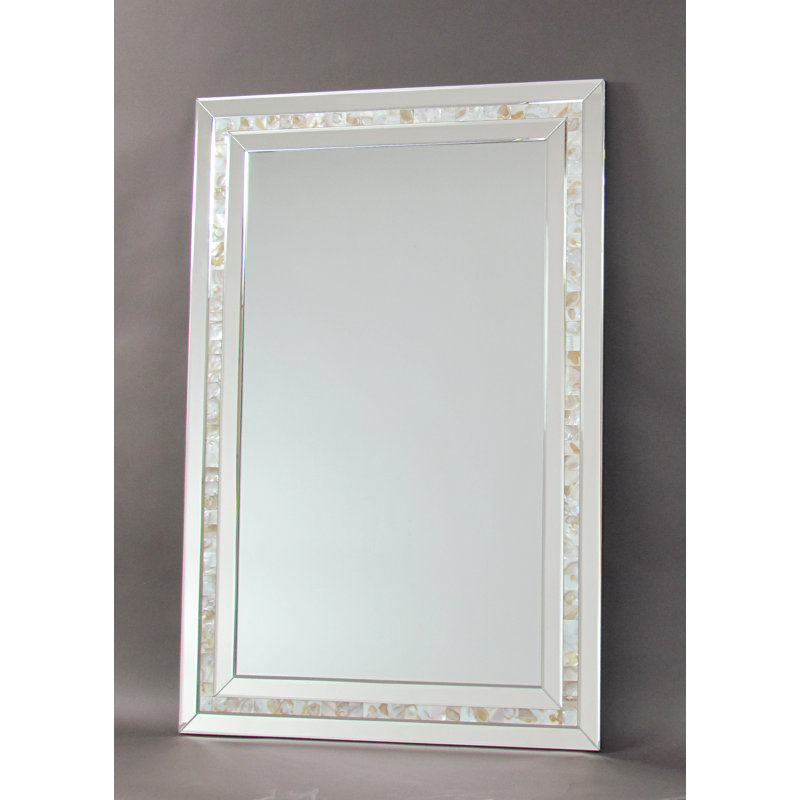 Miroir décoratif