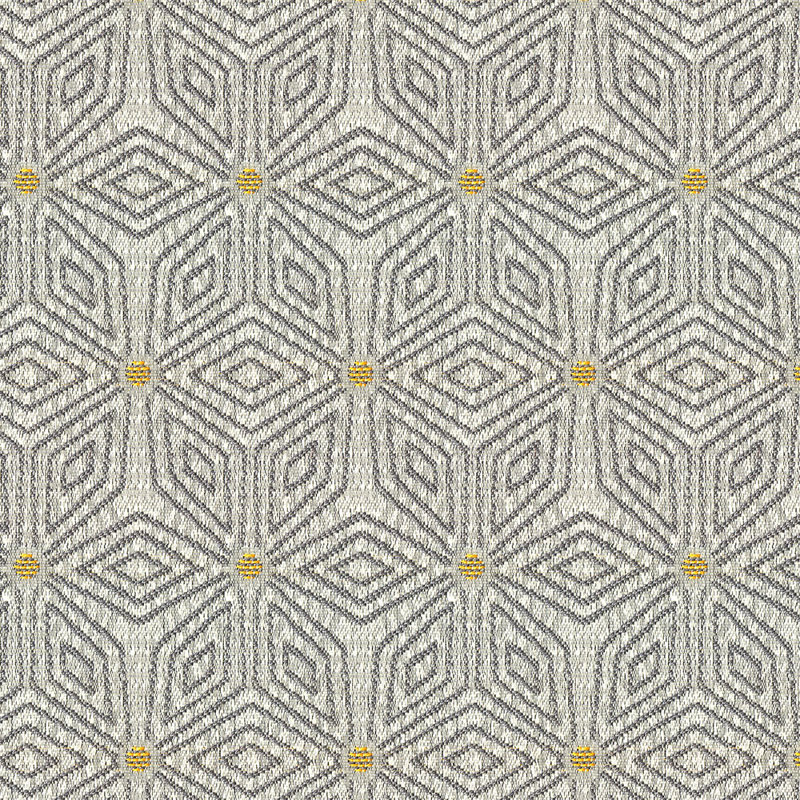 Tissu Wonder, Naturel