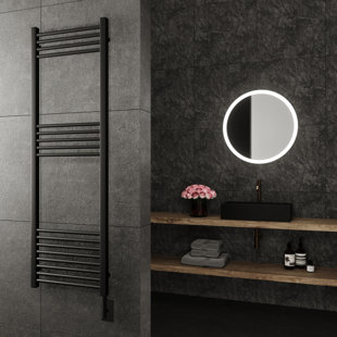 Eos Towel Warmer