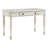 Bronn Solid Wood Writing Desk-474419614