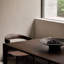Table de salle à manger Modern-100691117