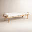 Constantine Upholstered Bench-69489761