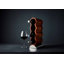 Nambe Curvo Wine Rack