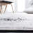 Hindsboro Performance Abstract Rug-1325608923